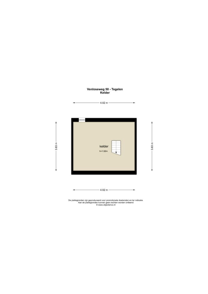 Foto 32 van Venloseweg 50
