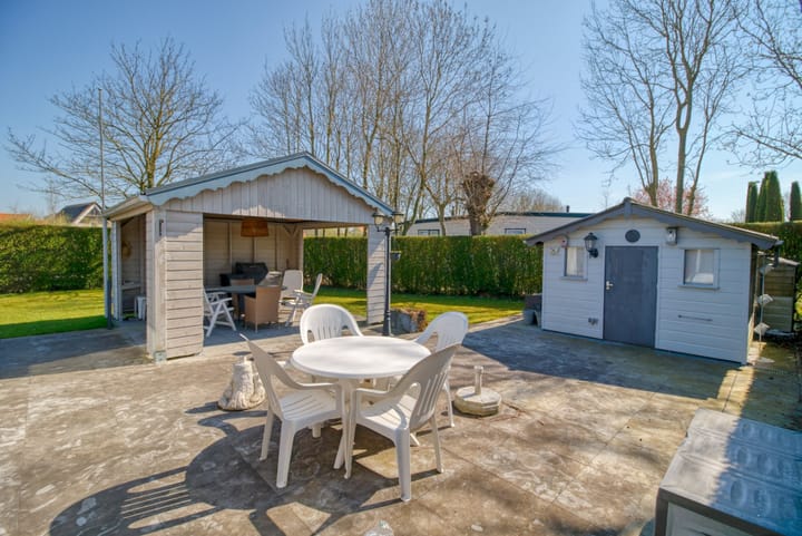 Foto 2 van Het Gemaal 22