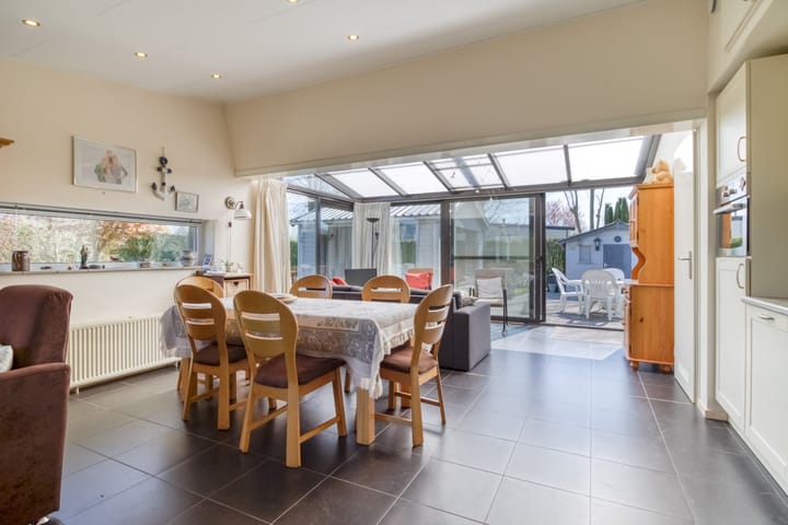 Foto 4 van Het Gemaal 22