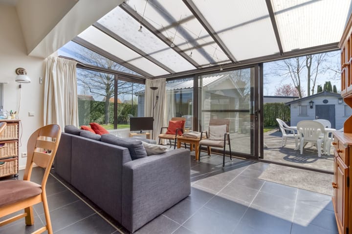 Foto 5 van Het Gemaal 22