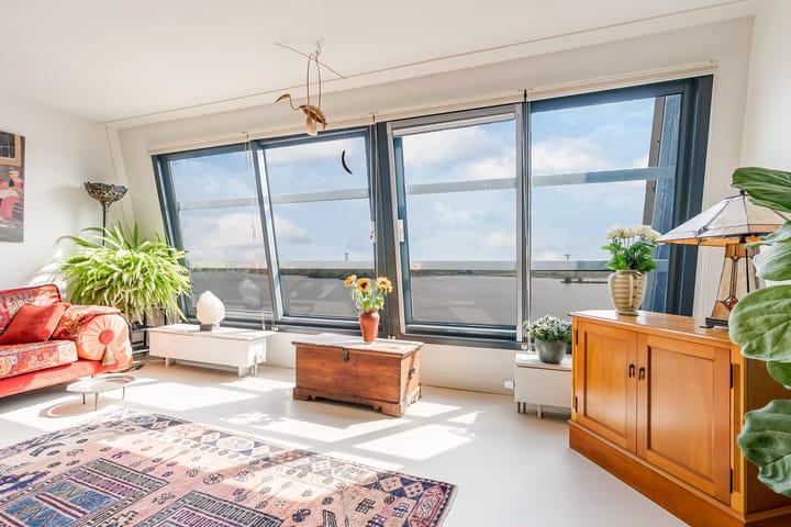 Foto 7 van Koetsierbaan 409