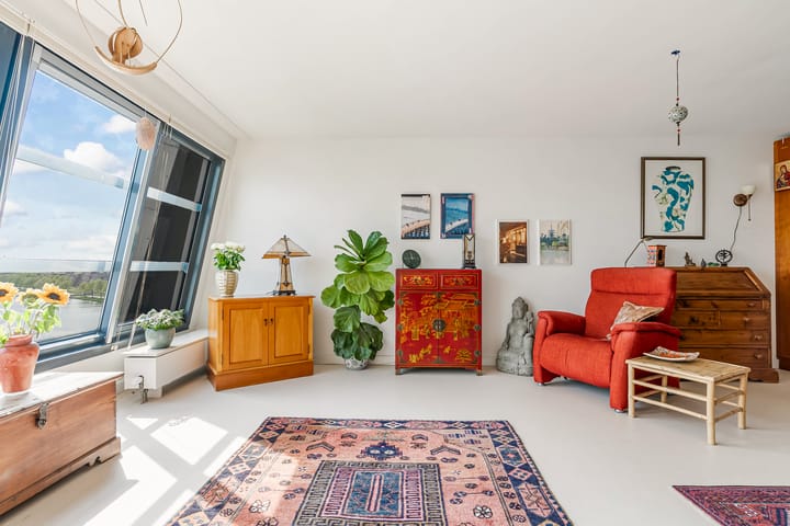 Foto 8 van Koetsierbaan 409