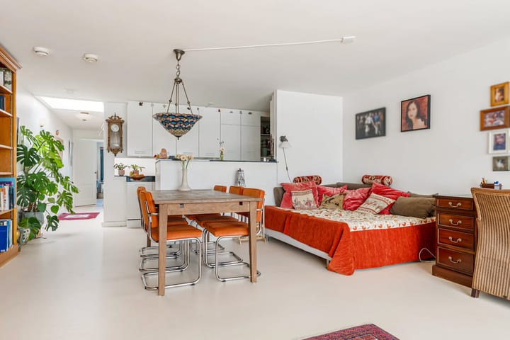 Foto 11 van Koetsierbaan 409