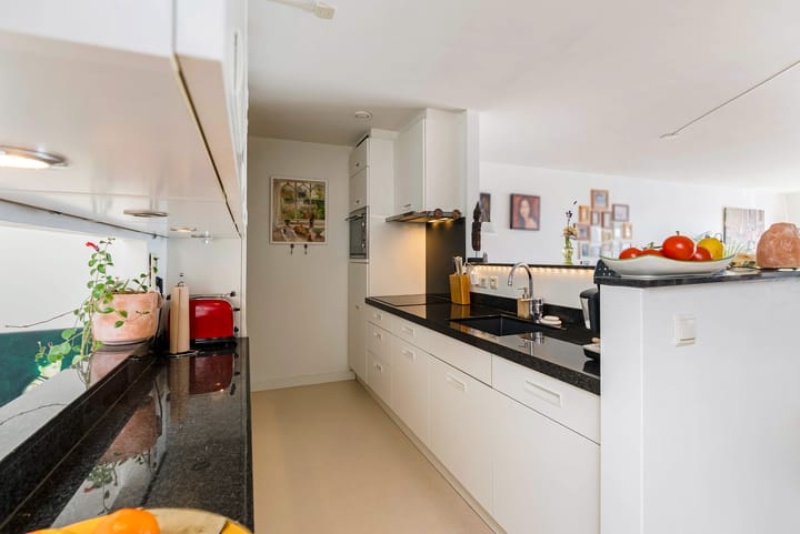 Foto 14 van Koetsierbaan 409