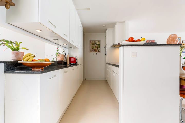 Foto 15 van Koetsierbaan 409