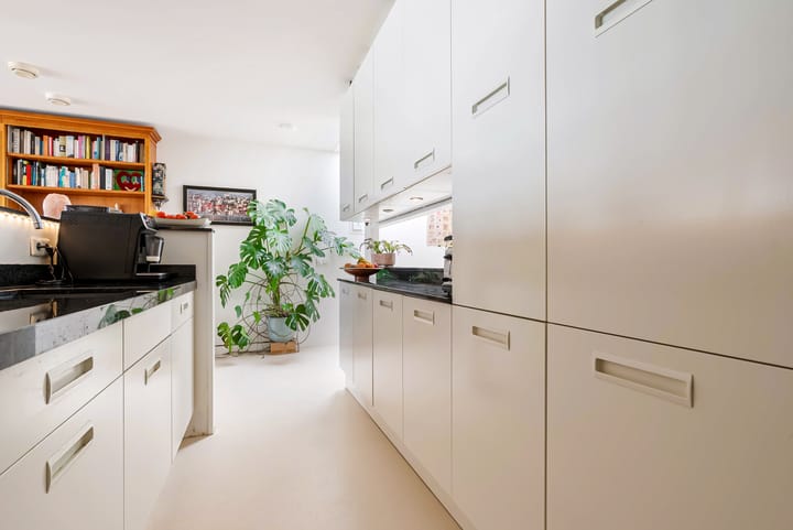 Foto 16 van Koetsierbaan 409