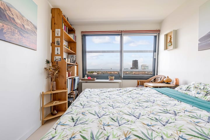 Foto 19 van Koetsierbaan 409