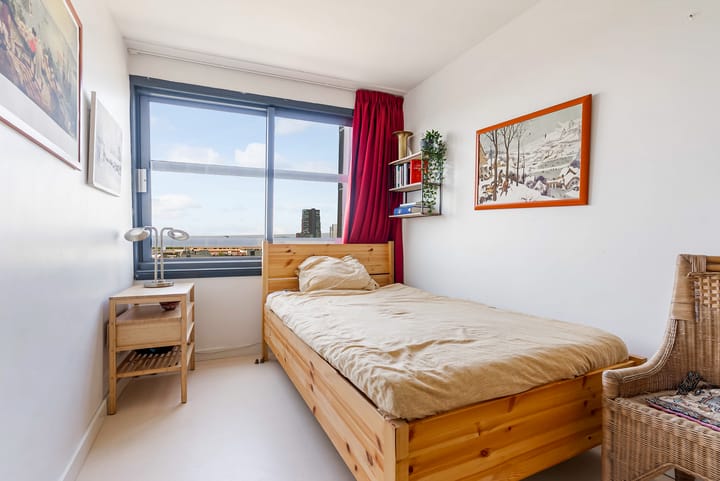 Foto 21 van Koetsierbaan 409