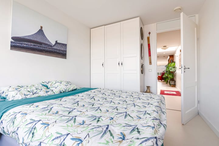 Foto 20 van Koetsierbaan 409