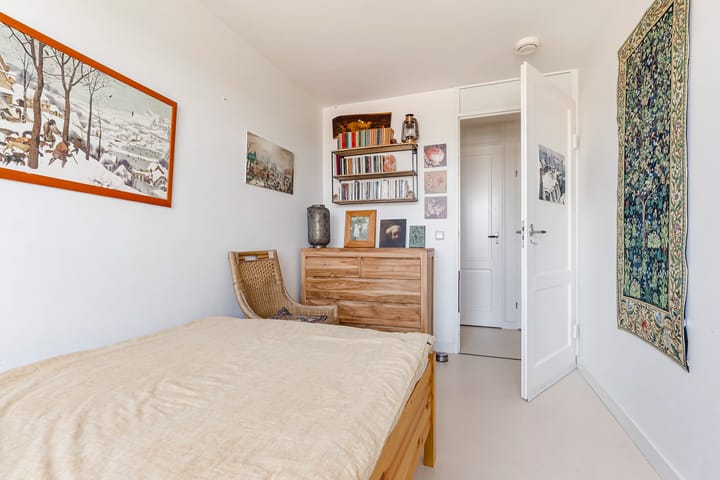 Foto 22 van Koetsierbaan 409