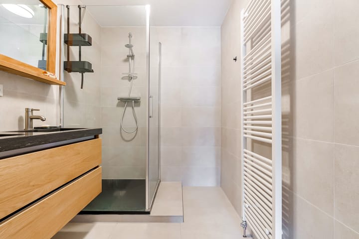 Foto 23 van Koetsierbaan 409