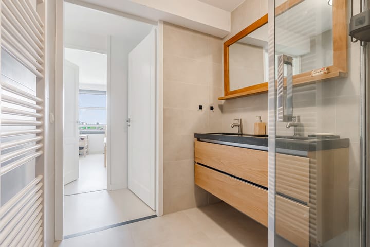 Foto 24 van Koetsierbaan 409