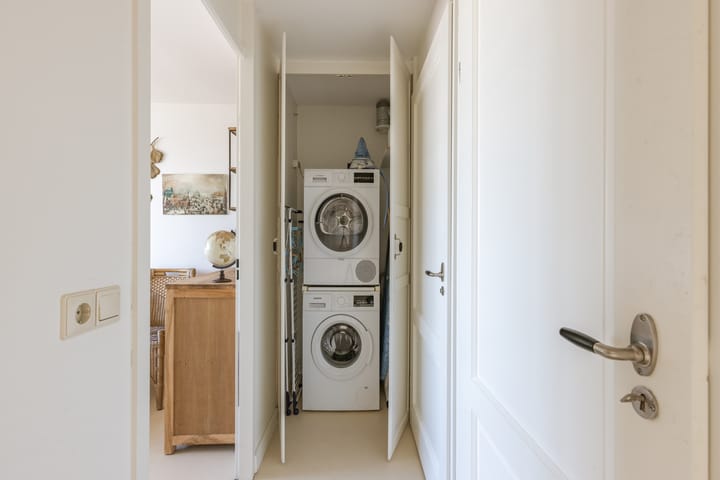 Foto 25 van Koetsierbaan 409