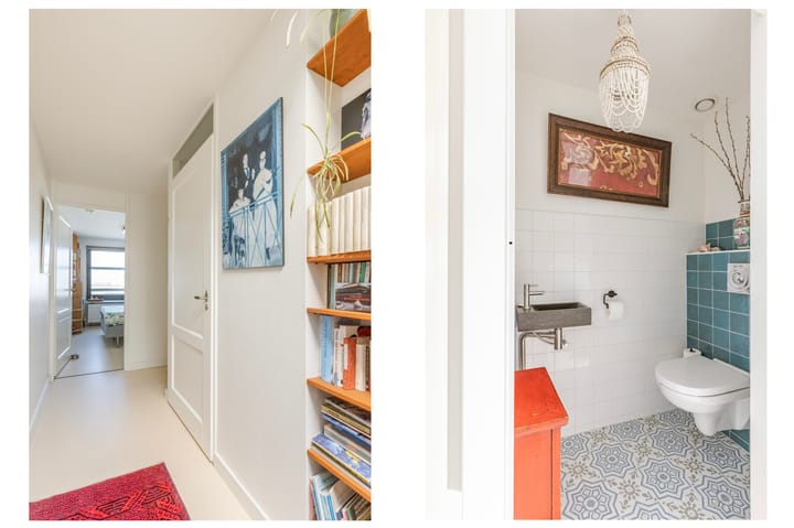 Foto 26 van Koetsierbaan 409