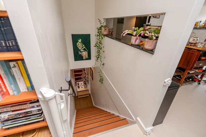 Foto 27 van Koetsierbaan 409