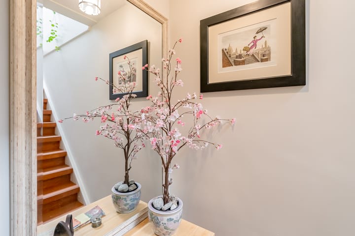 Foto 28 van Koetsierbaan 409