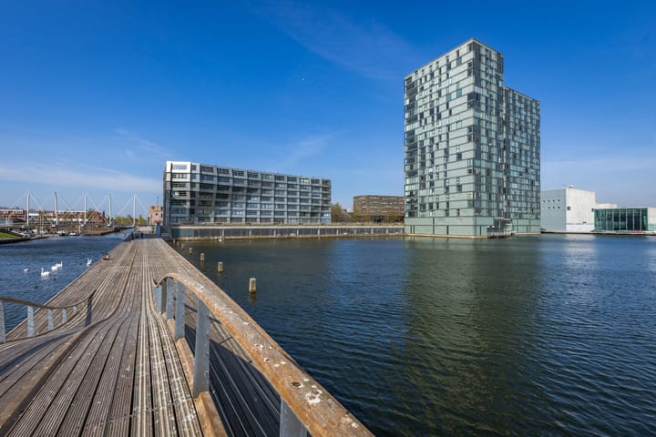 Foto 31 van Koetsierbaan 409