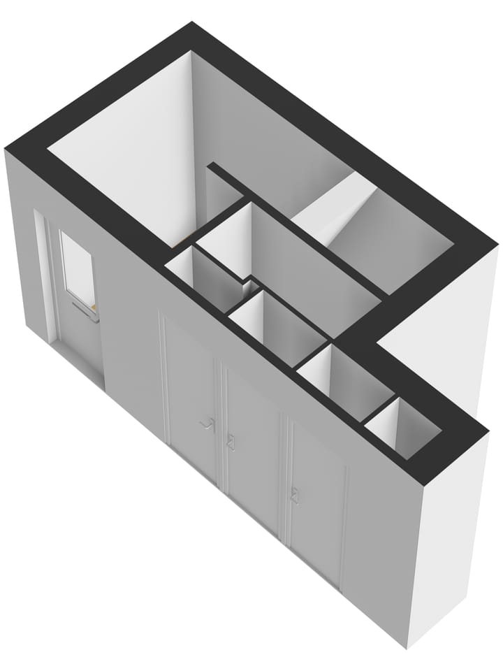 Foto 34 van Koetsierbaan 409