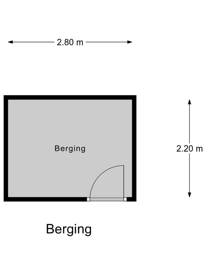 Foto 37 van Koetsierbaan 409