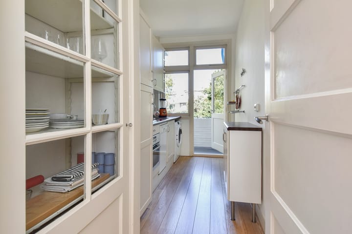 Foto 4 van Van Reesstraat 36