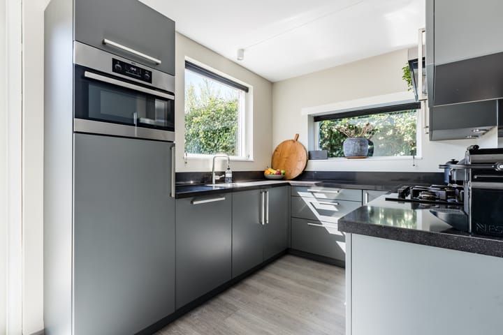 Foto 4 van P.C.Boutensstraat 130