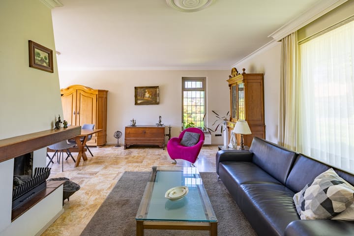 Foto 4 van Mgr. Hanssenstraat 44