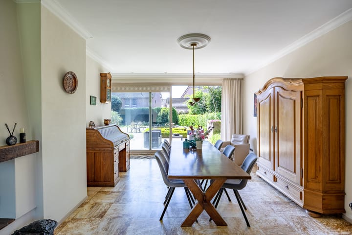 Foto 5 van Mgr. Hanssenstraat 44