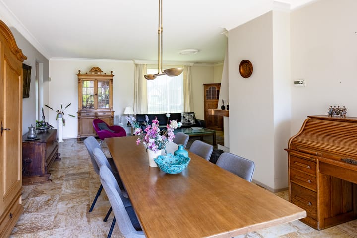 Foto 6 van Mgr. Hanssenstraat 44