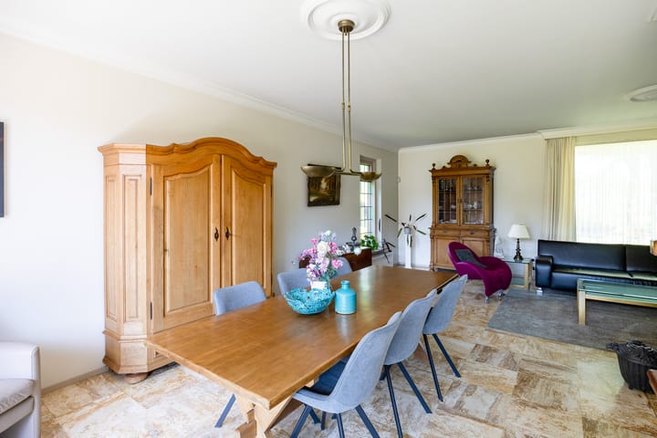 Foto 7 van Mgr. Hanssenstraat 44