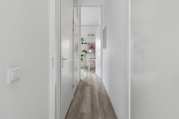 Foto 16 van Burgwal 55-A