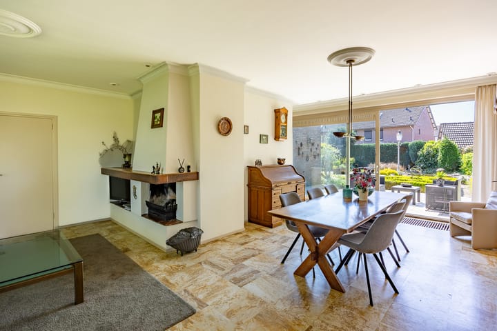 Foto 8 van Mgr. Hanssenstraat 44