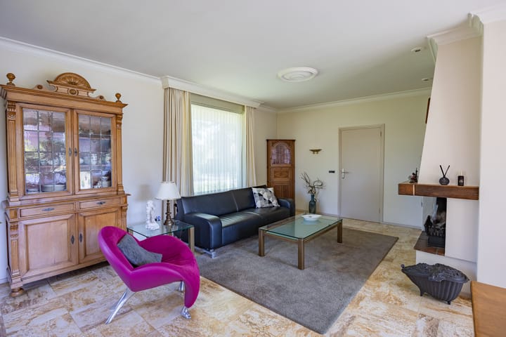 Foto 9 van Mgr. Hanssenstraat 44