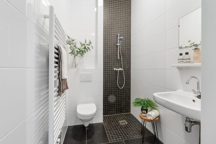 Foto 17 van Burgwal 55-A