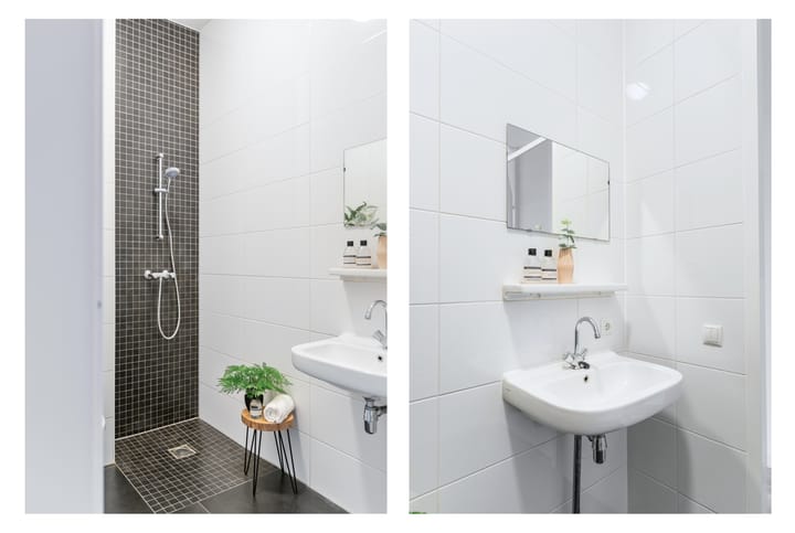 Foto 18 van Burgwal 55-A