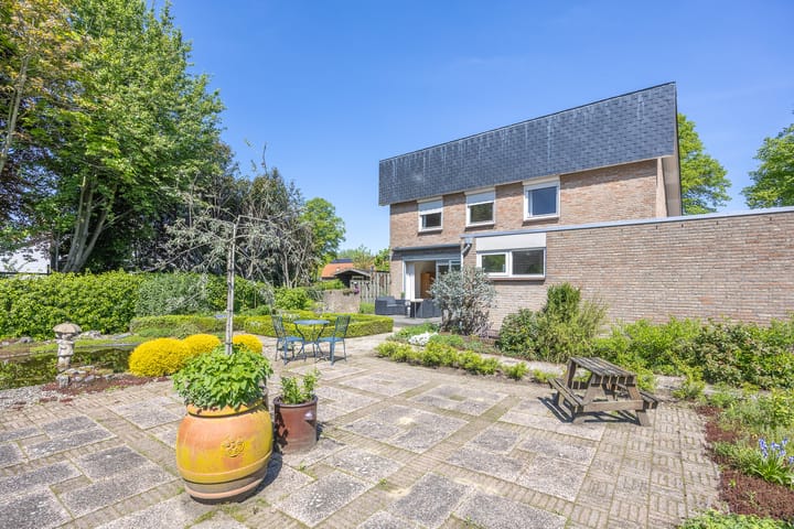 Foto 37 van Mgr. Hanssenstraat 44