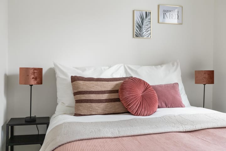 Foto 20 van Burgwal 55-A