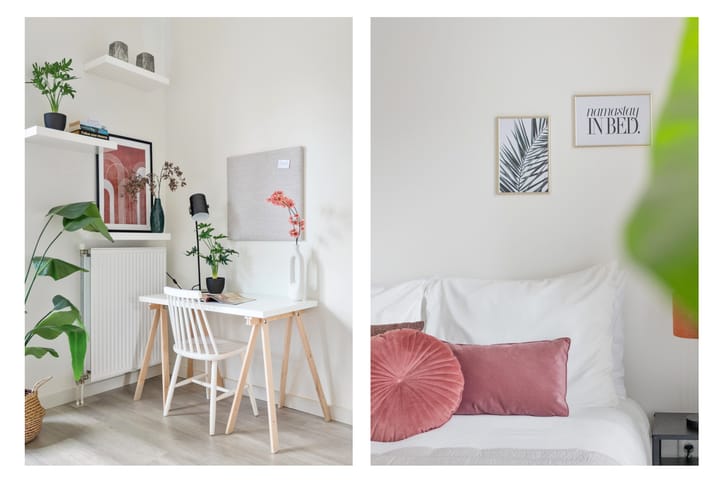 Foto 21 van Burgwal 55-A