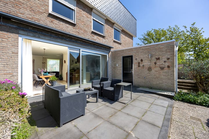 Foto 41 van Mgr. Hanssenstraat 44