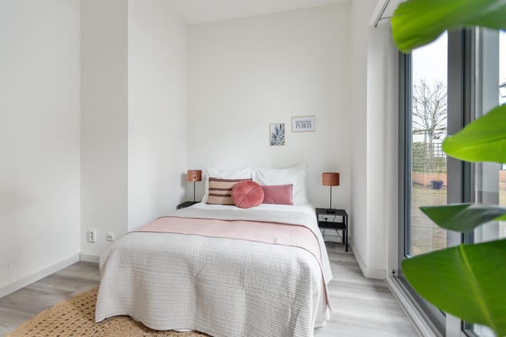 Foto 24 van Burgwal 55-A