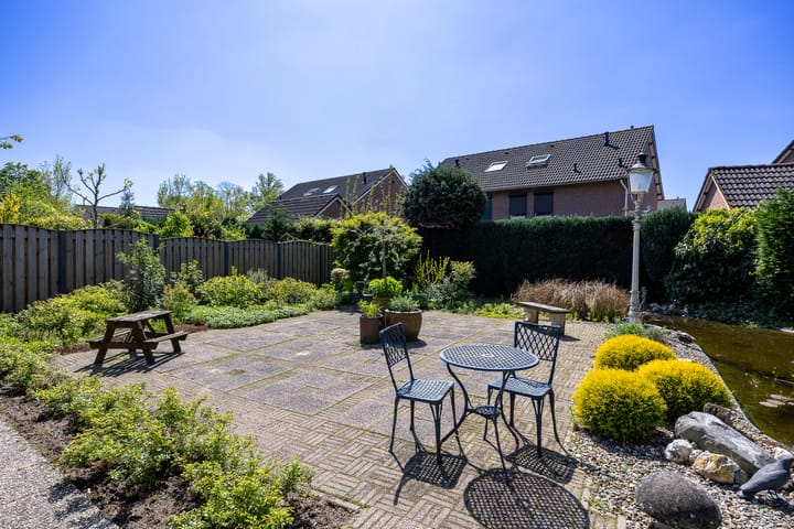 Foto 43 van Mgr. Hanssenstraat 44