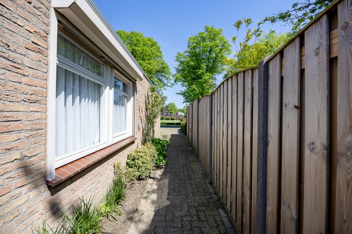 Foto 44 van Mgr. Hanssenstraat 44