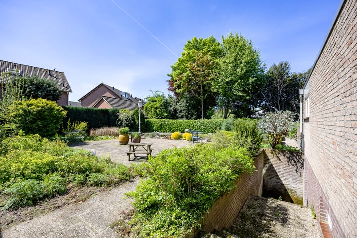 Foto 45 van Mgr. Hanssenstraat 44