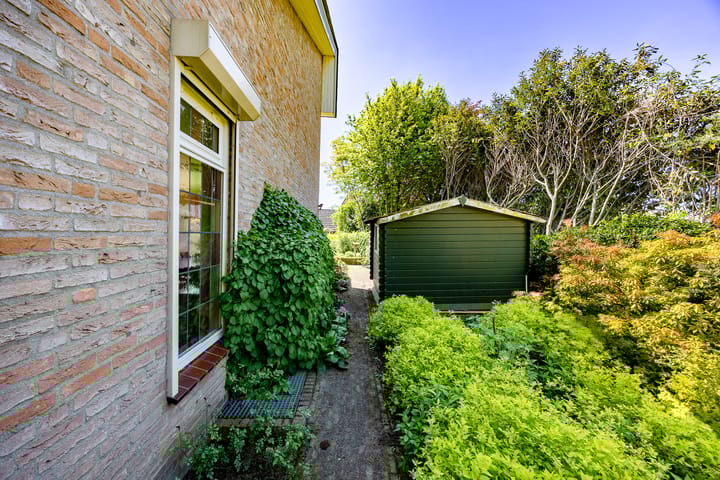 Foto 46 van Mgr. Hanssenstraat 44