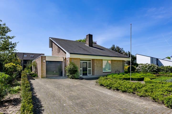 Foto 49 van Mgr. Hanssenstraat 44