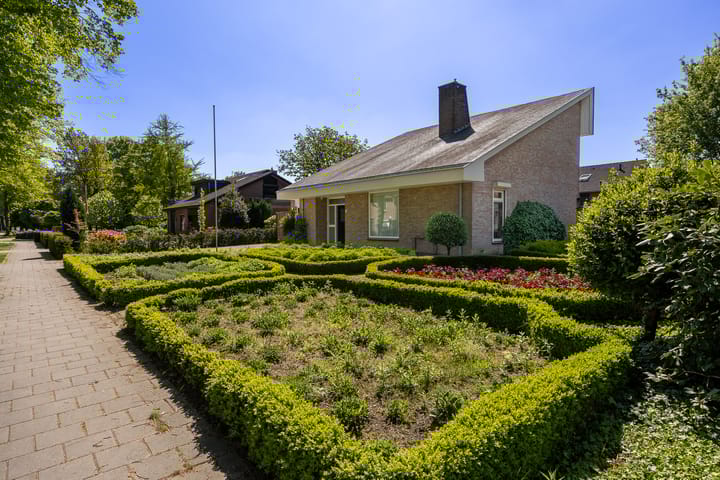 Foto 50 van Mgr. Hanssenstraat 44