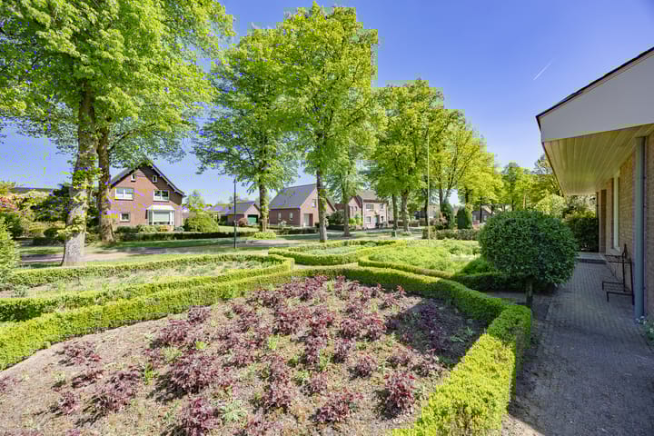 Foto 51 van Mgr. Hanssenstraat 44