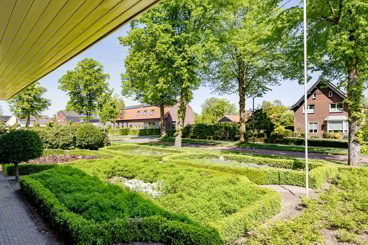 Foto 52 van Mgr. Hanssenstraat 44