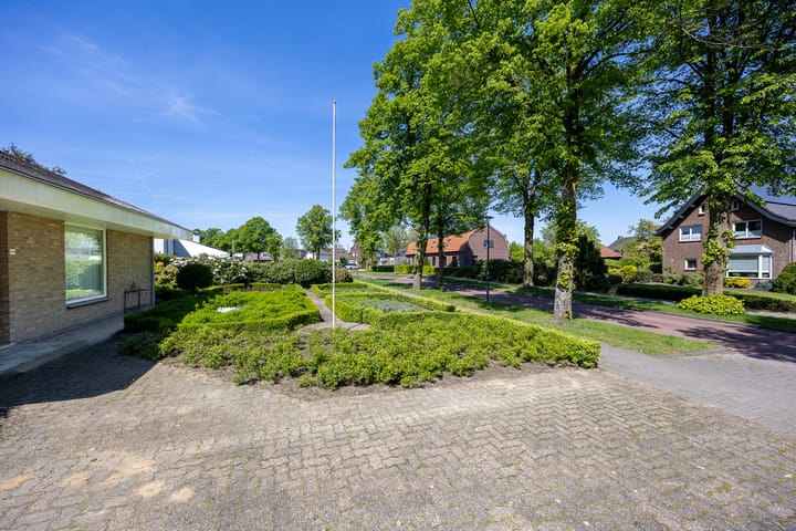 Foto 53 van Mgr. Hanssenstraat 44