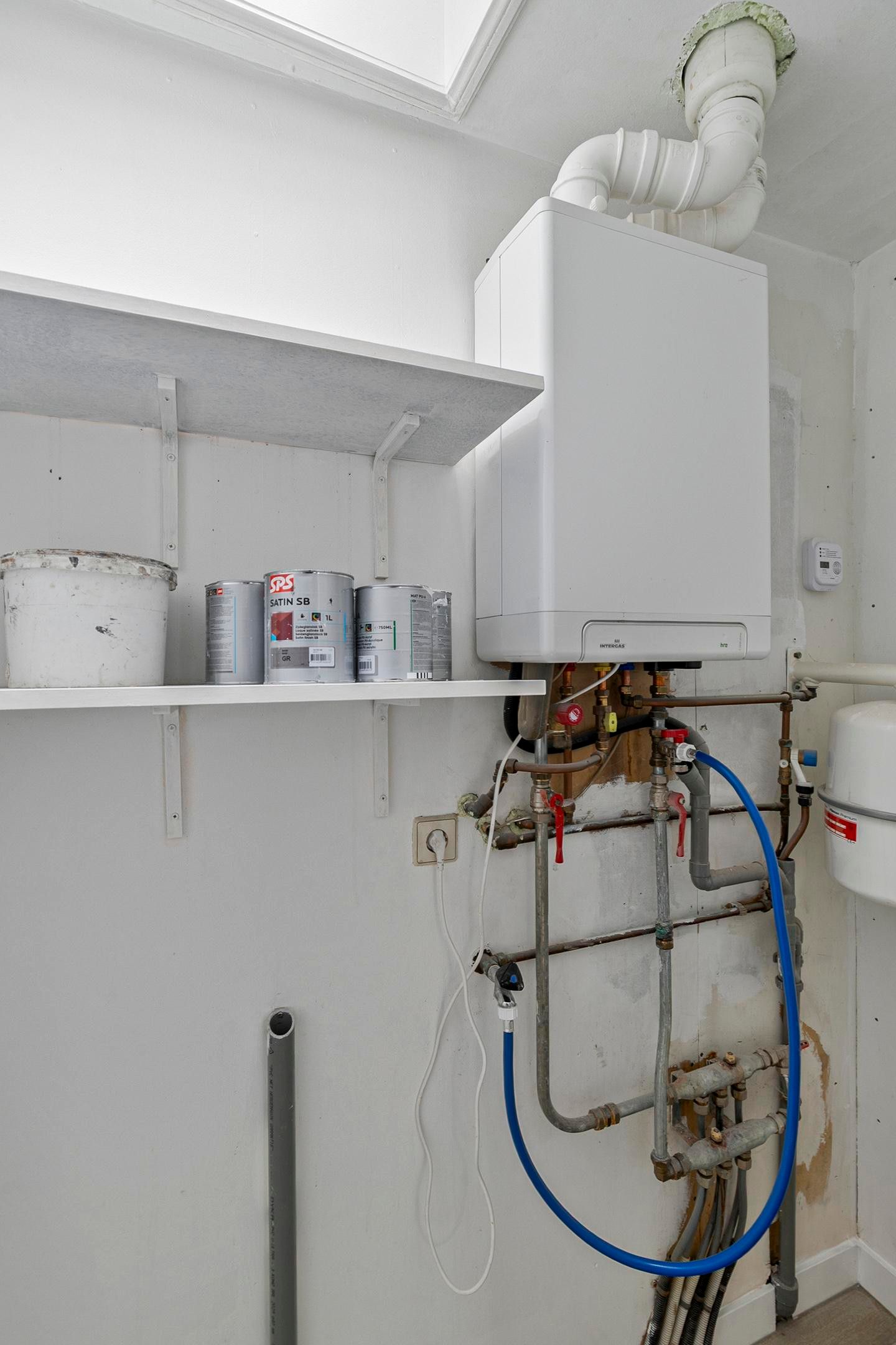 Foto 20 van Oude Vest 57