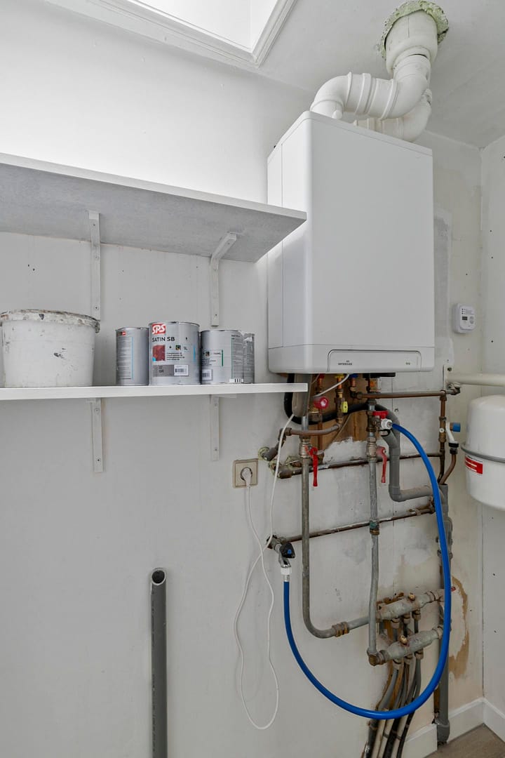 Foto 20 van Oude Vest 57